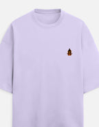 Left_Pocket_3_c_49.jpg