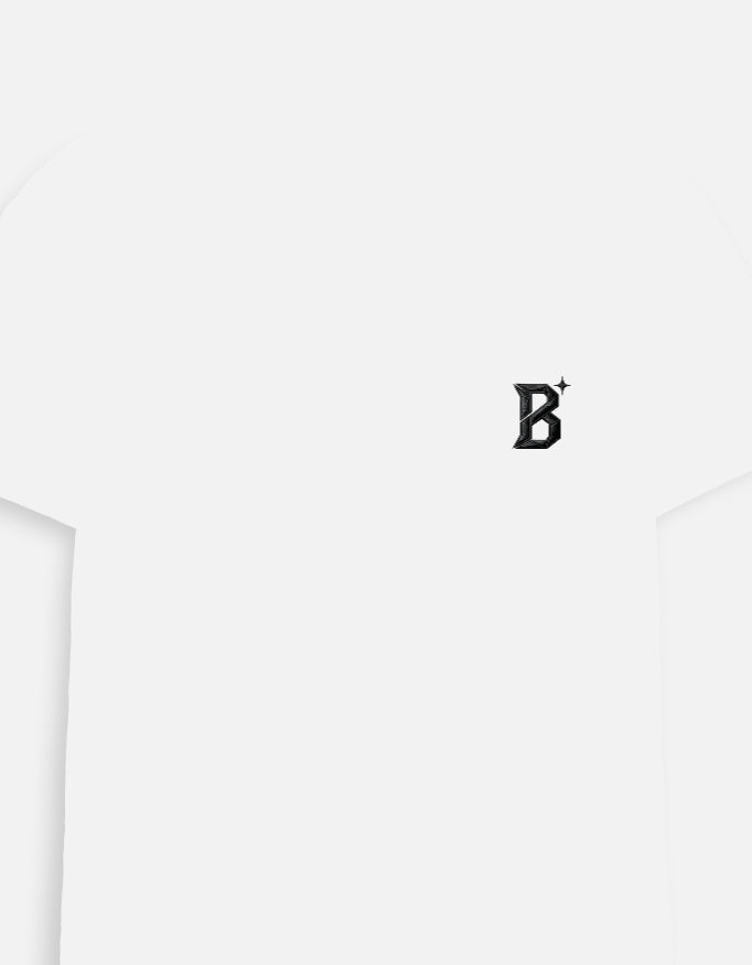 Left_Pocket_3_c_4.jpg