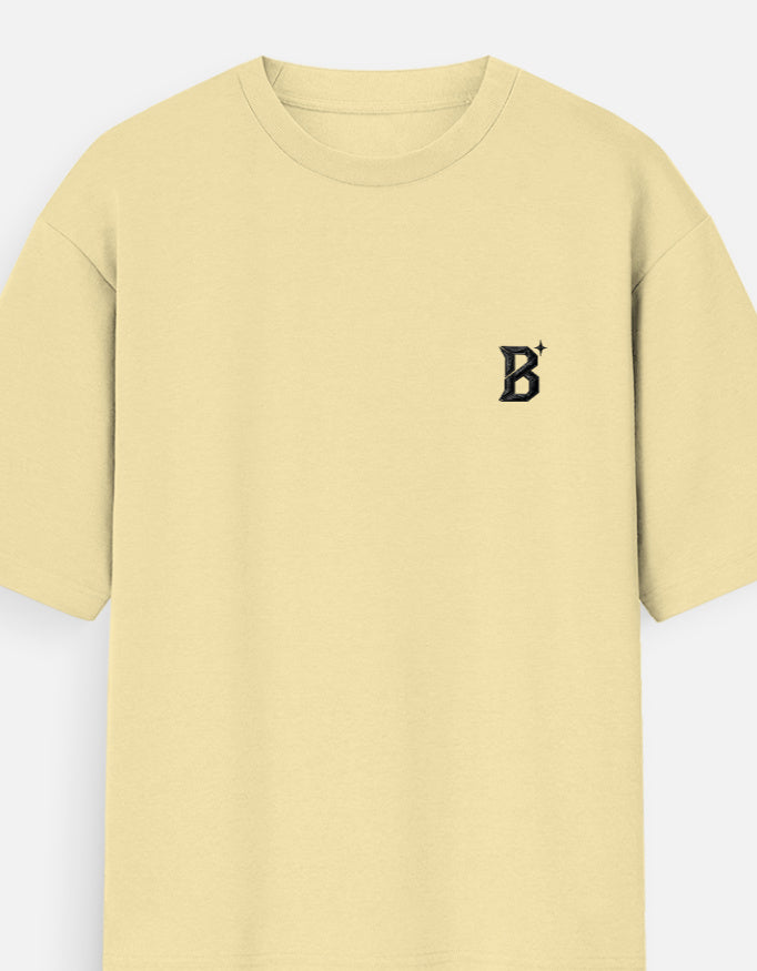 Left_Pocket_3_c_51.jpg