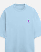 Left_Pocket_3_c_54.jpg