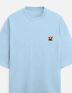 Left_Pocket_3_c_54.jpg