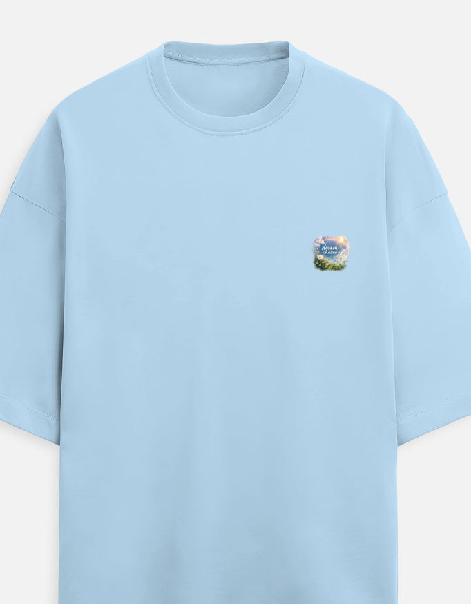 Left_Pocket_3_c_54.jpg