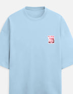 Left_Pocket_3_c_54.jpg