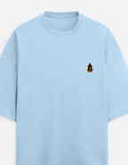 Left_Pocket_3_c_54.jpg