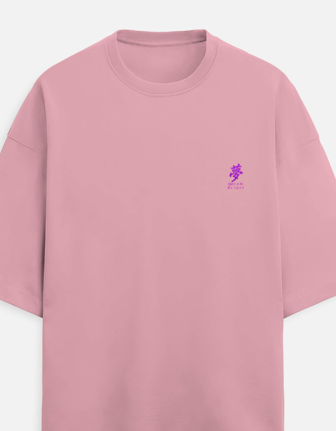 Left_Pocket_3_c_56.jpg