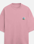 Left_Pocket_3_c_56.jpg