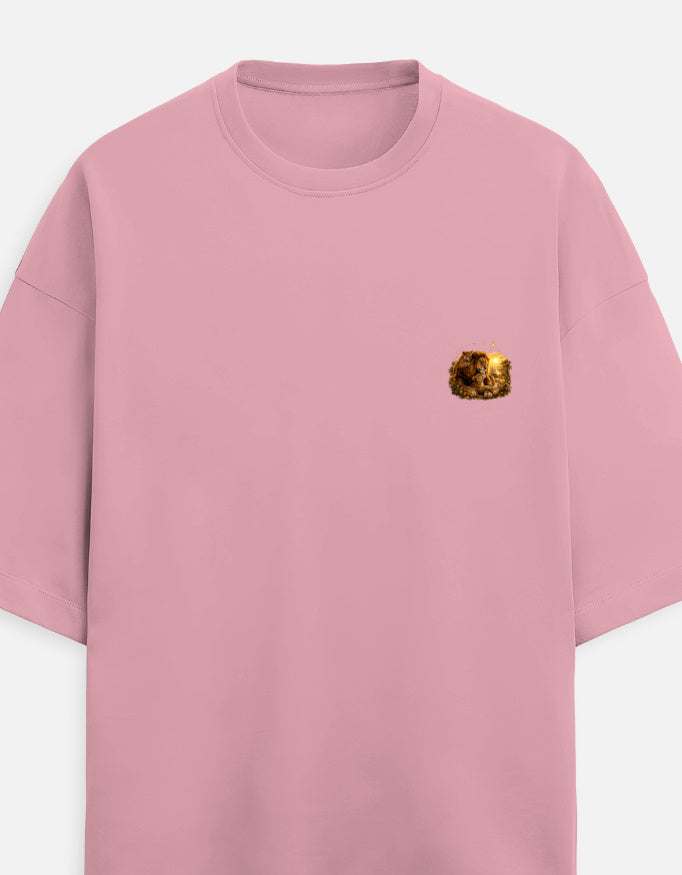 Left_Pocket_3_c_56.jpg