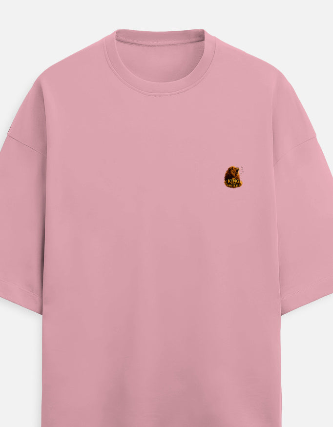 Left_Pocket_3_c_56.jpg
