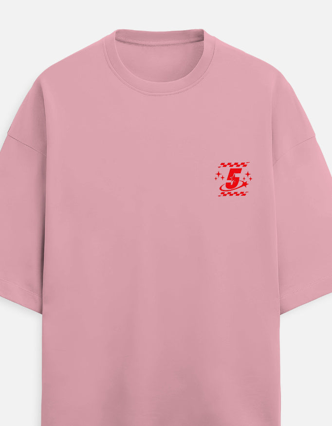 Left_Pocket_3_c_56.jpg