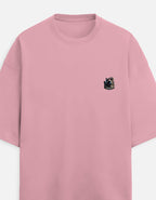 Left_Pocket_3_c_56.jpg