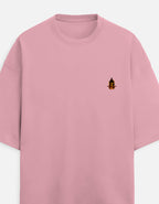 Left_Pocket_3_c_56.jpg