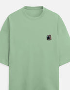 Left_Pocket_3_c_57.jpg