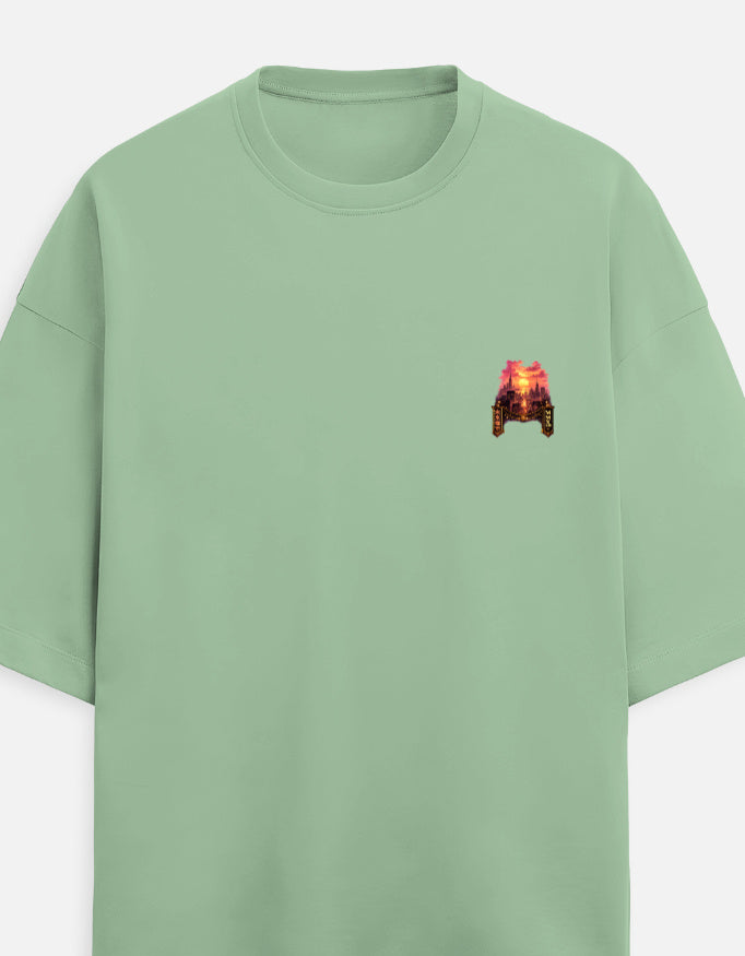 Left_Pocket_3_c_57.jpg
