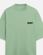 Left_Pocket_3_c_57.jpg