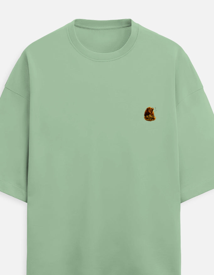 Left_Pocket_3_c_57.jpg