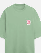 Left_Pocket_3_c_57.jpg
