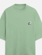 Left_Pocket_3_c_57.jpg