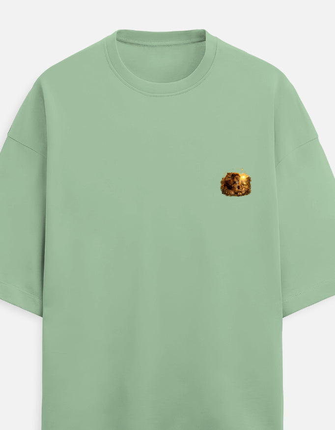 Left_Pocket_3_c_57.jpg