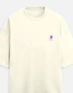 Left_Pocket_3_c_61.jpg