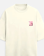 Left_Pocket_3_c_61.jpg