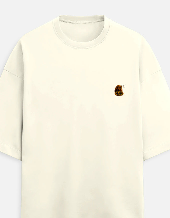 Left_Pocket_3_c_61.jpg