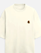 Left_Pocket_3_c_61.jpg