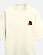 Left_Pocket_3_c_61.jpg