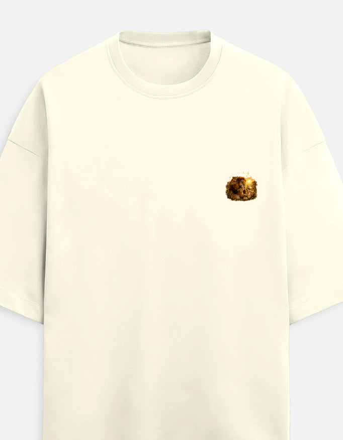Left_Pocket_3_c_61.jpg