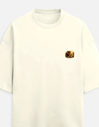 Left_Pocket_3_c_61.jpg