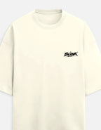 Left_Pocket_3_c_61.jpg