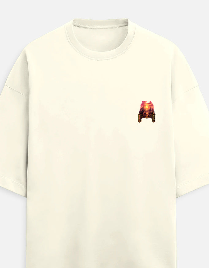 Left_Pocket_3_c_61.jpg