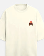 Left_Pocket_3_c_61.jpg