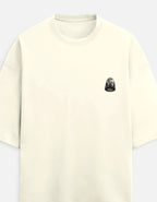 Left_Pocket_3_c_61.jpg