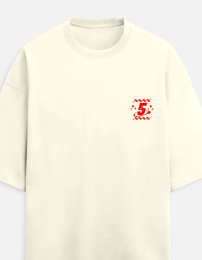 Left_Pocket_3_c_61.jpg