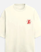 Left_Pocket_3_c_61.jpg