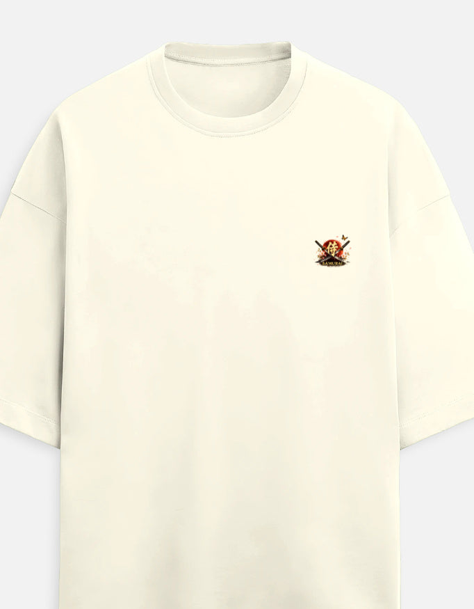 Left_Pocket_3_c_61.jpg