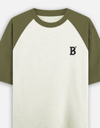 Left_Pocket_3_c_70.jpg