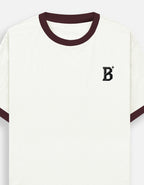 Left_Pocket_3_c_71.jpg