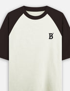 Left_Pocket_3_c_72.jpg