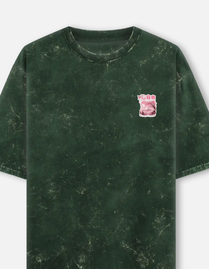 Left_Pocket_3_c_8.jpg