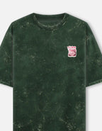 Left_Pocket_3_c_8.jpg