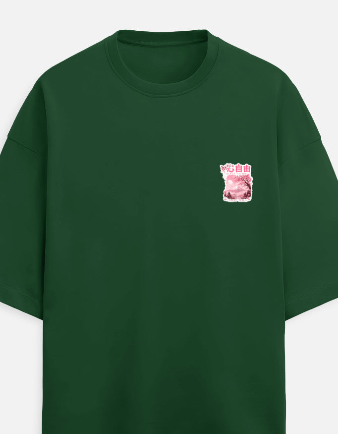 Left_Pocket_3_c_8.jpg