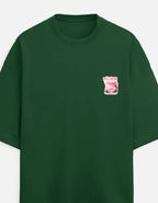 Left_Pocket_3_c_8.jpg