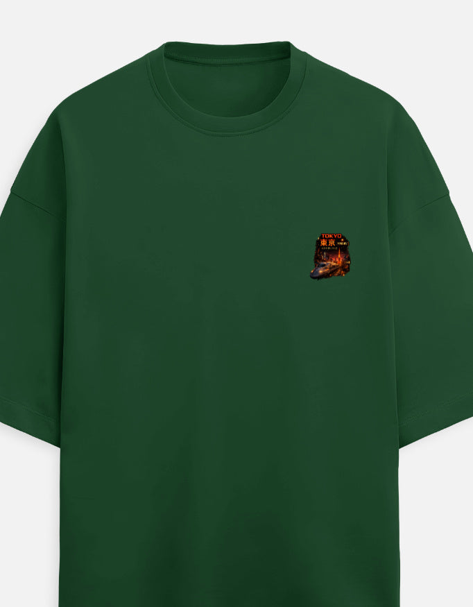 Left_Pocket_3_c_8.jpg