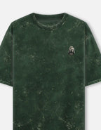 Left_Pocket_3_c_8.jpg