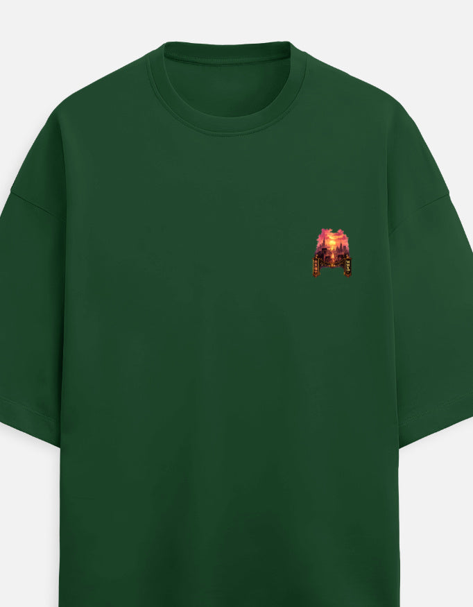 Left_Pocket_3_c_8.jpg