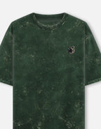 Left_Pocket_3_c_8.jpg