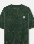 Left_Pocket_3_c_8.jpg