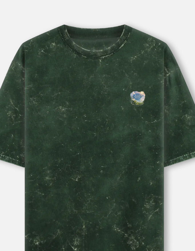 Left_Pocket_3_c_8.jpg