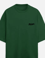 Left_Pocket_3_c_8.jpg